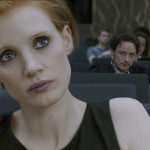 the disappearance of Eleanor Rigby