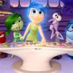 inside out 2nd