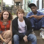 me and earl and dying girl