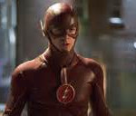 the flash season 1